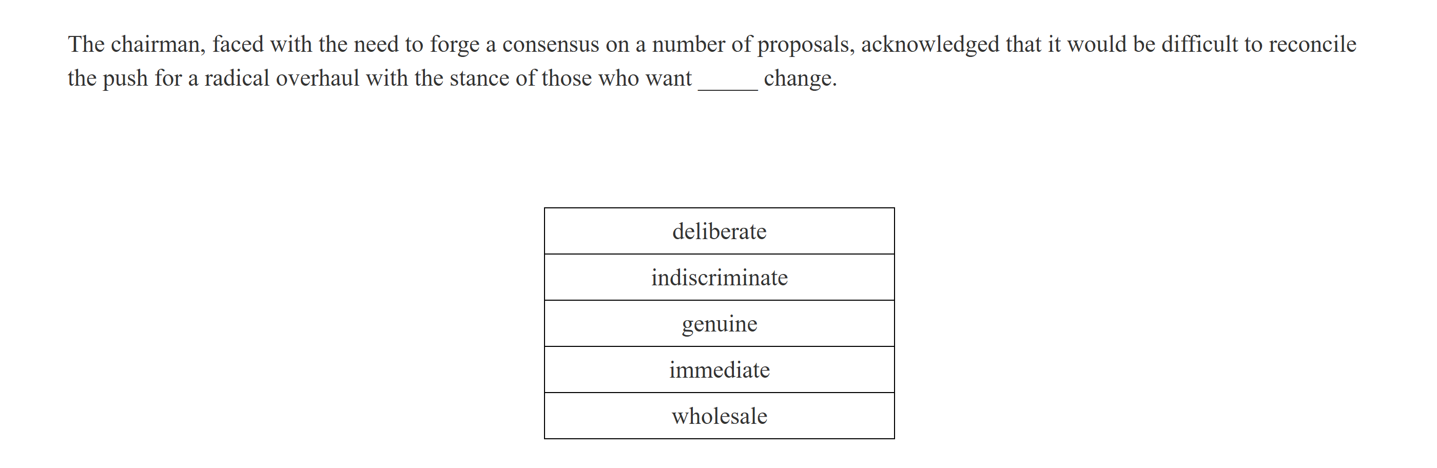 KMF Comprehensive set of mathematics questions after the reform